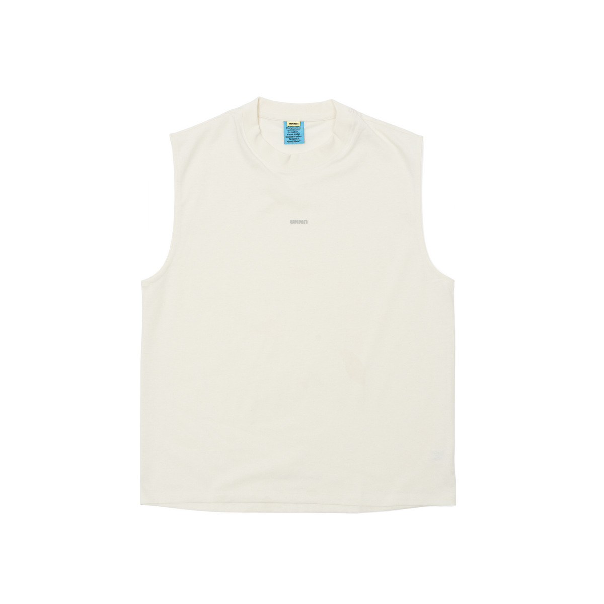【超激得爆買い】GR Uniforma Printed Jersey T-Shirt Tシャツ/カットソー(半袖/袖なし)