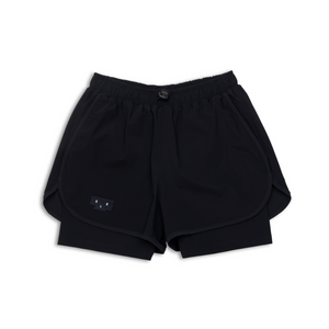 Flow Shorts 3