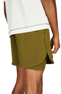 Flow Shorts 5"