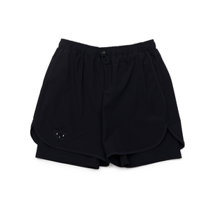 Flow Shorts 5