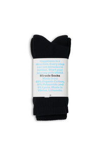 Miracle Socks 2-pack