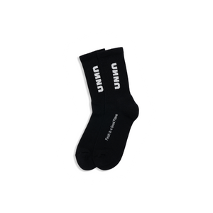 Miracle Socks 2-pack