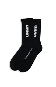 Miracle Socks 2-pack