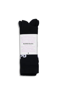 RUNNA Socks 2-pack