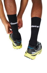 RUNNA Socks 2-pack