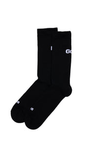 RUNNA Socks 2-pack