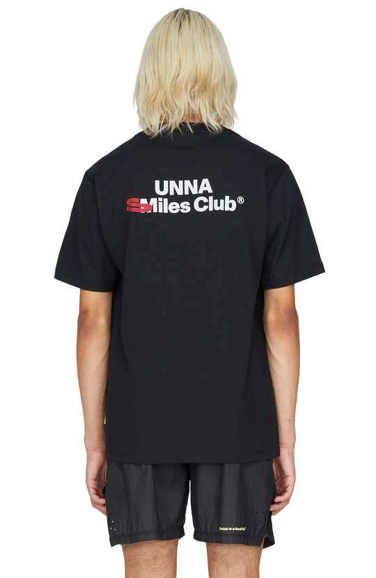 UNNA — Men's Running