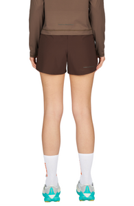 Tempo Shorts W