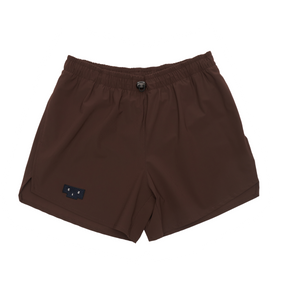 Tempo Shorts W