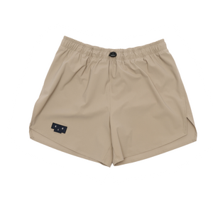 Tempo Shorts W